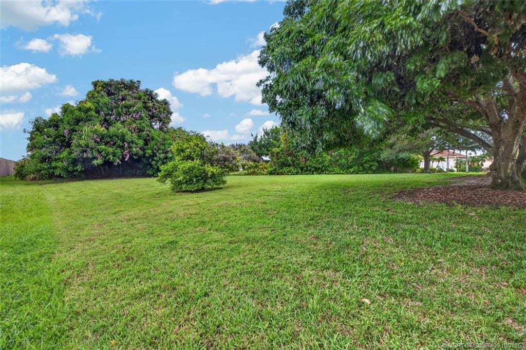 1812 NE Crabtree Lane, Jensen Beach, FL 34957 Photo 35