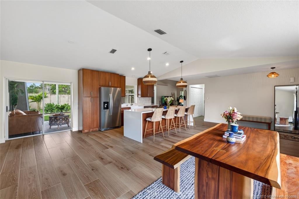 1812 NE Crabtree Lane, Jensen Beach, FL 34957 Photo 20