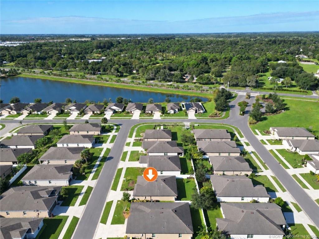 5510 Entertainment Way, Fort Pierce, FL 34947 Photo 47