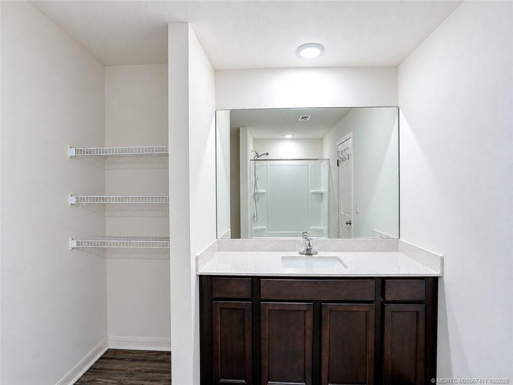 5510 Entertainment Way, Fort Pierce, FL 34947 Photo 22