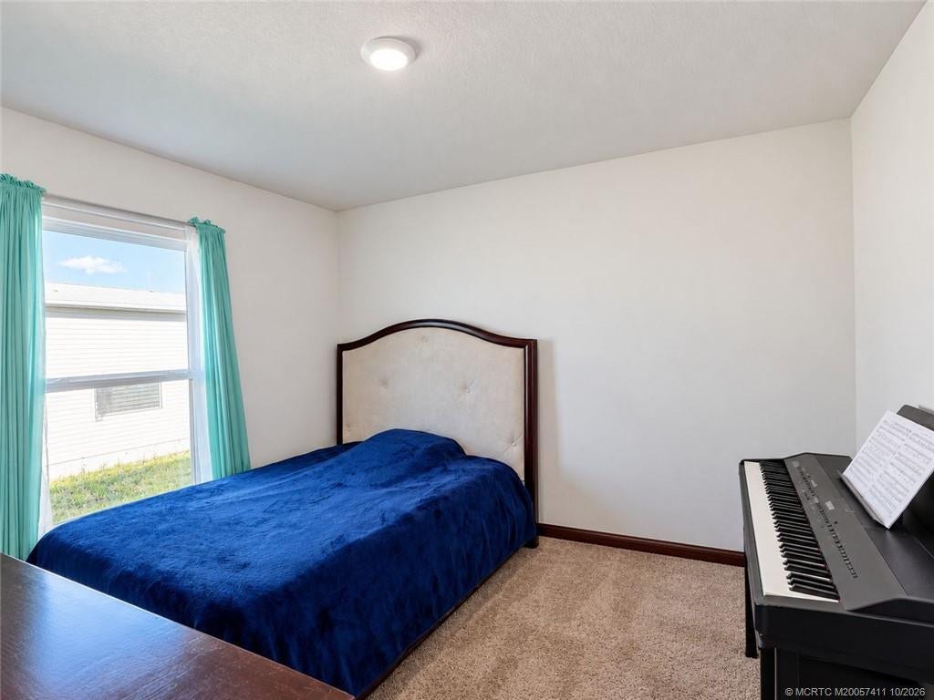 5510 Entertainment Way, Fort Pierce, FL 34947 Photo 28