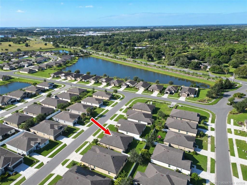 5510 Entertainment Way, Fort Pierce, FL 34947 Photo 50