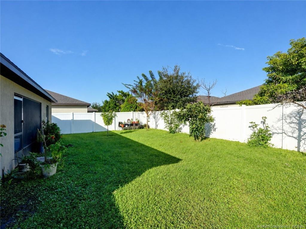 5510 Entertainment Way, Fort Pierce, FL 34947 Photo 37