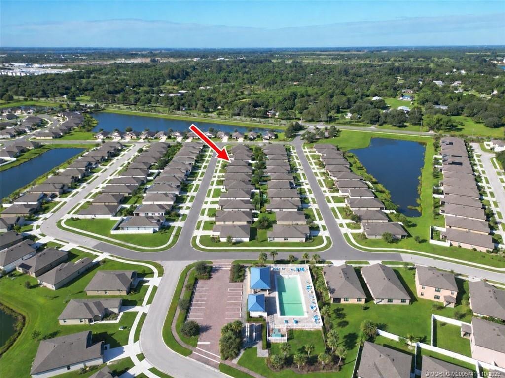 5510 Entertainment Way, Fort Pierce, FL 34947 Photo 1