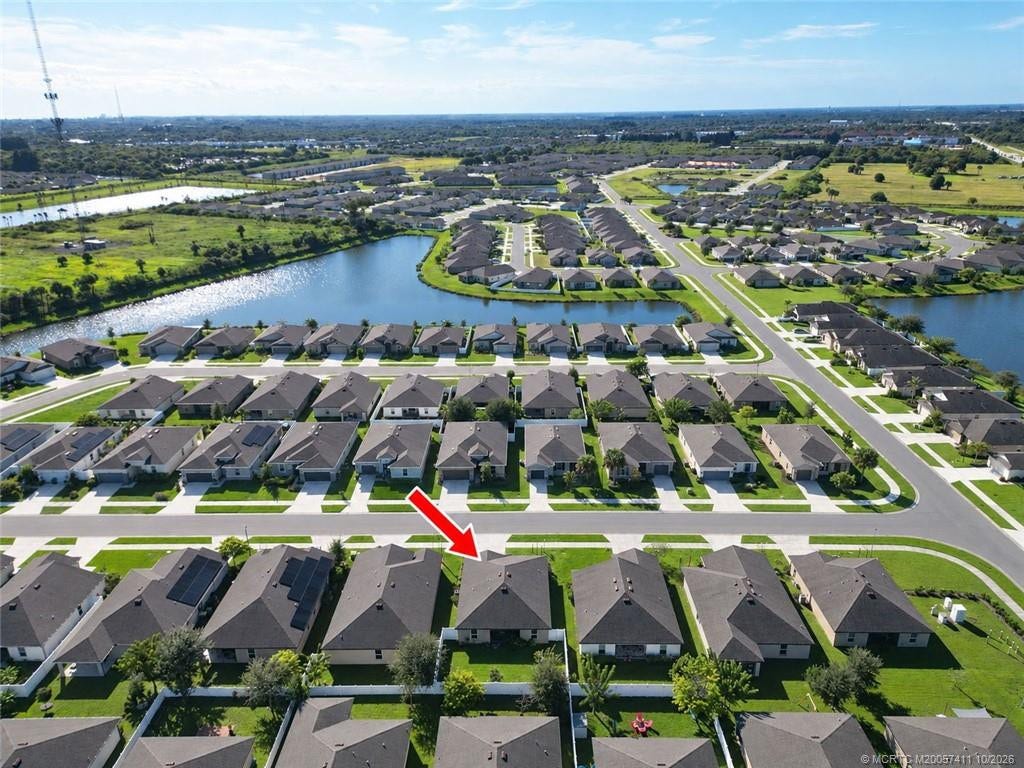5510 Entertainment Way, Fort Pierce, FL 34947 Photo 49
