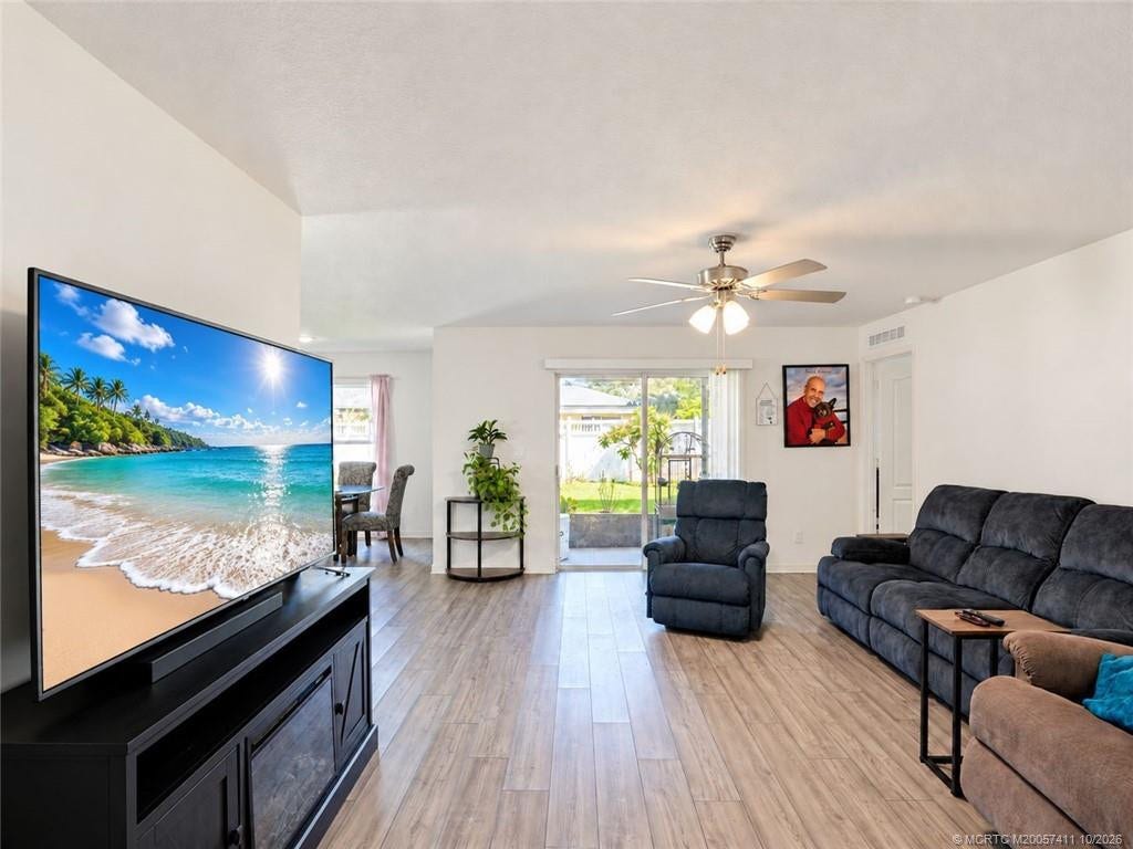 5510 Entertainment Way, Fort Pierce, FL 34947 Photo 9