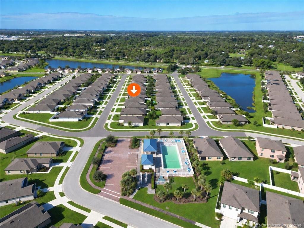 5510 Entertainment Way, Fort Pierce, FL 34947 Photo 45