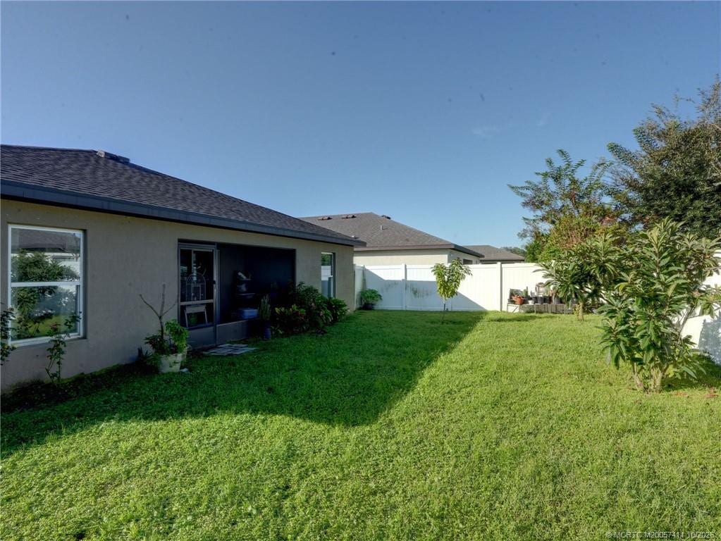 5510 Entertainment Way, Fort Pierce, FL 34947 Photo 39
