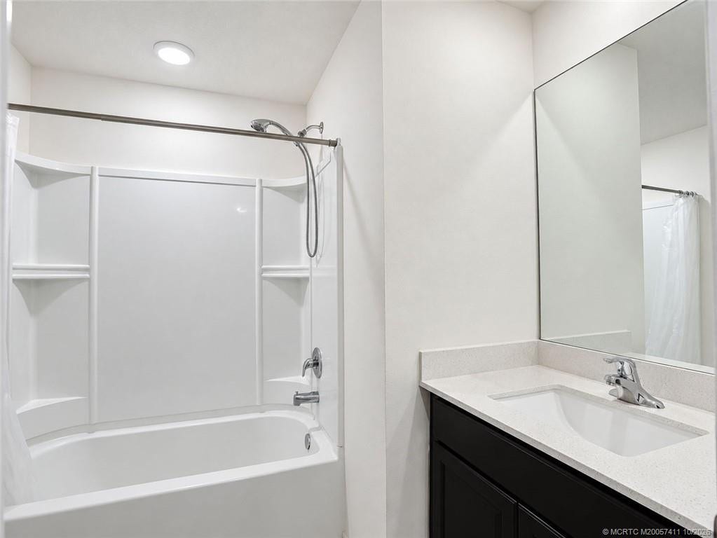 5510 Entertainment Way, Fort Pierce, FL 34947 Photo 26