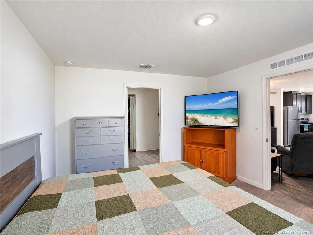 5510 Entertainment Way, Fort Pierce, FL 34947 Photo 20