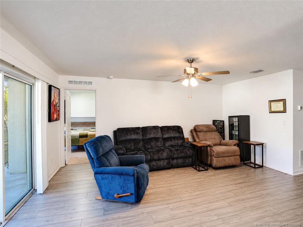 5510 Entertainment Way, Fort Pierce, FL 34947 Photo 13