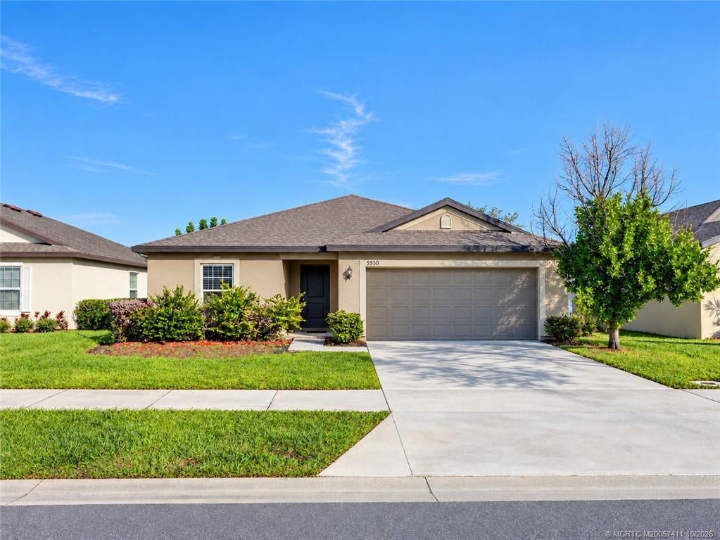 5510 Entertainment Way, Fort Pierce, FL 34947 Photo 2