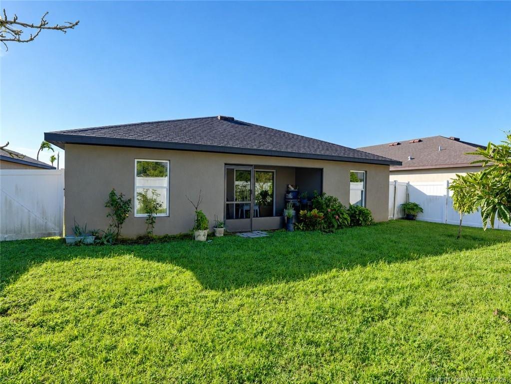5510 Entertainment Way, Fort Pierce, FL 34947 Photo 33