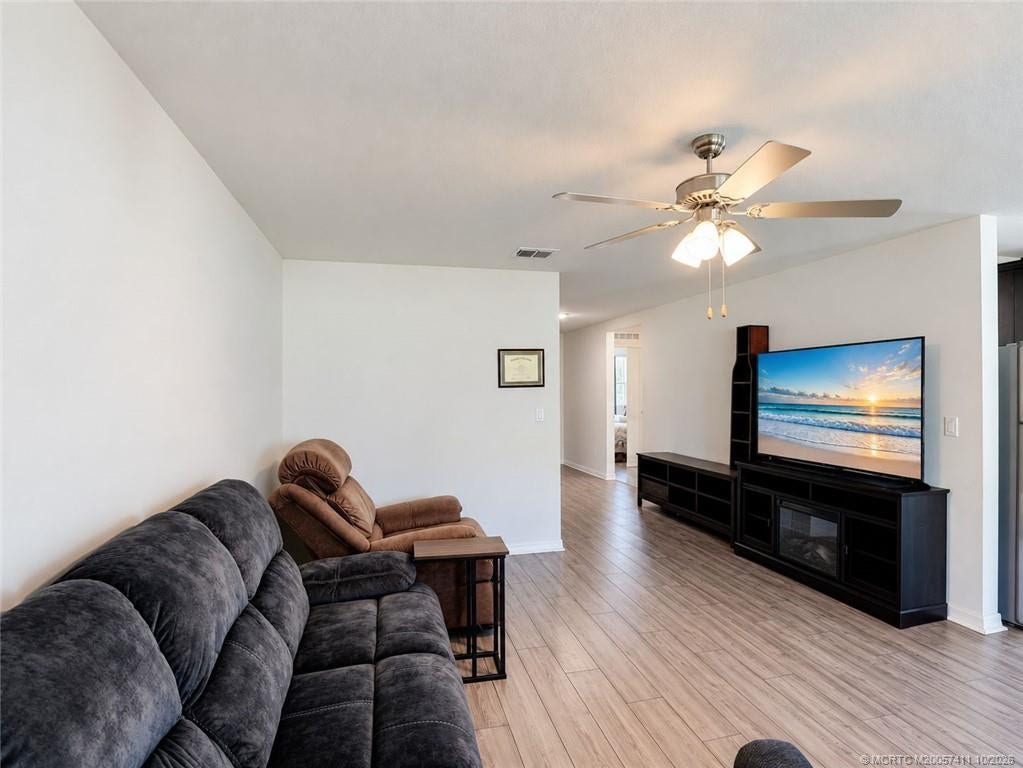5510 Entertainment Way, Fort Pierce, FL 34947 Photo 7