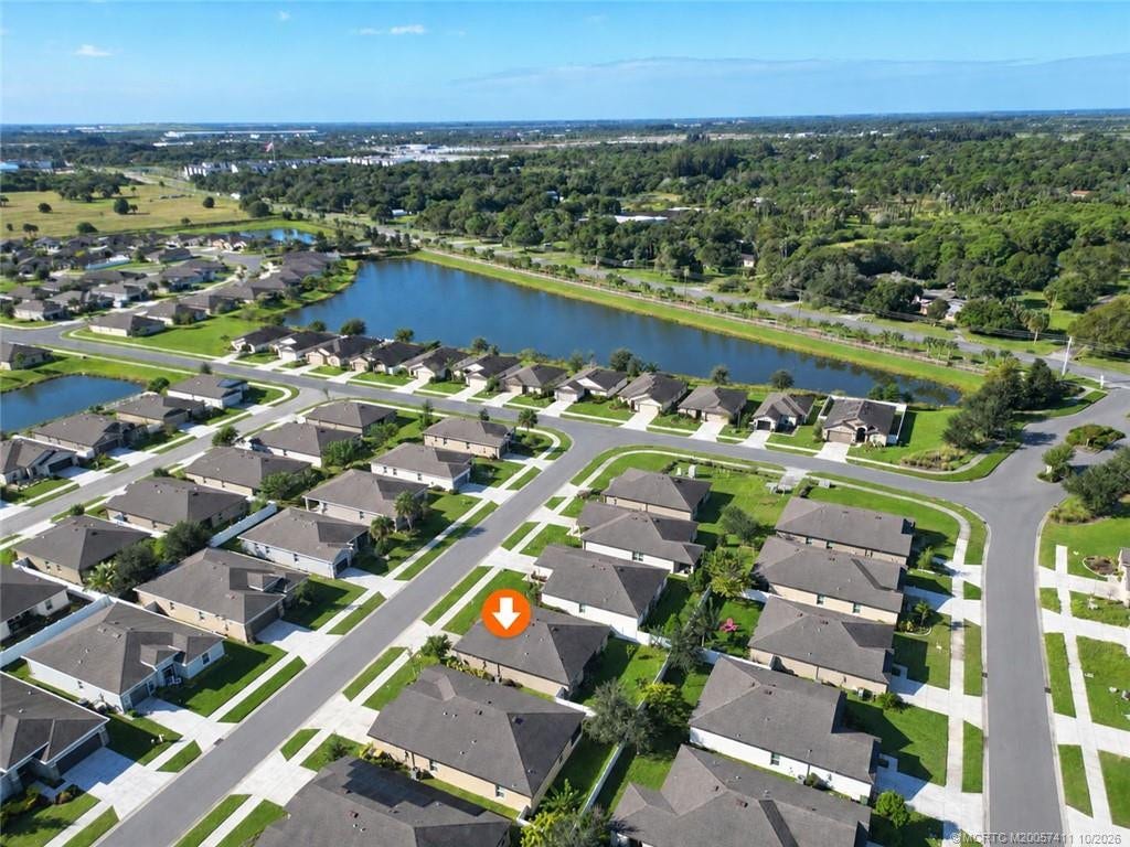 5510 Entertainment Way, Fort Pierce, FL 34947 Photo 43