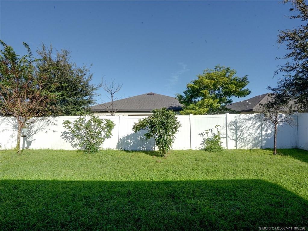 5510 Entertainment Way, Fort Pierce, FL 34947 Photo 34