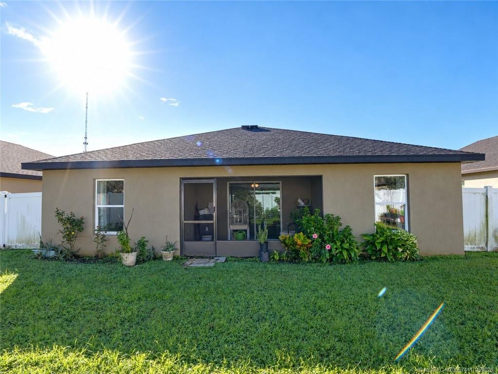 5510 Entertainment Way, Fort Pierce, FL 34947 Photo 38