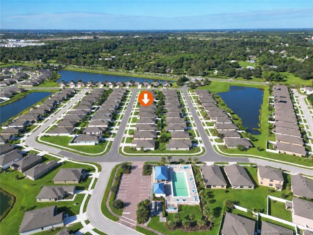 5510 Entertainment Way, Fort Pierce, FL 34947 Photo 48