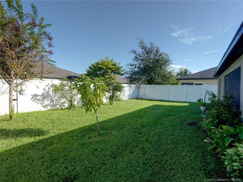 5510 Entertainment Way, Fort Pierce, FL 34947 Photo 30