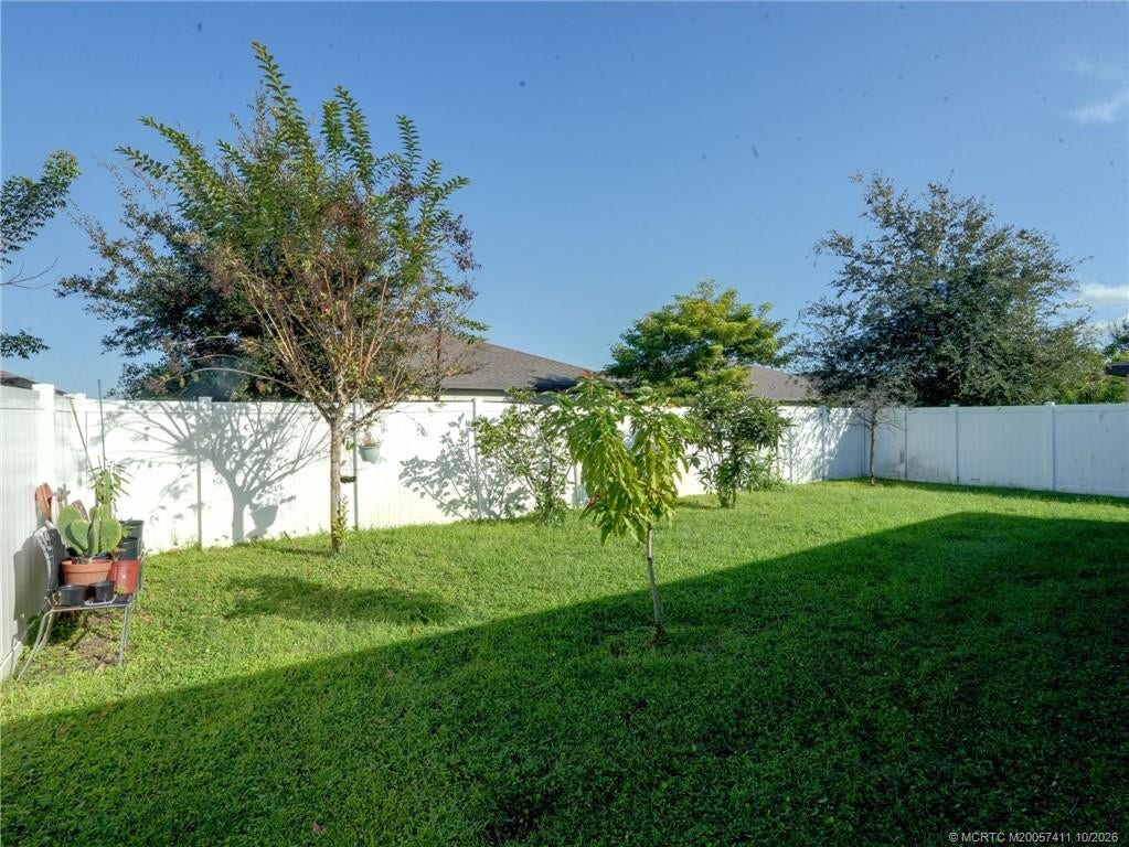 5510 Entertainment Way, Fort Pierce, FL 34947 Photo 36