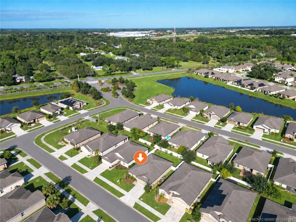 5510 Entertainment Way, Fort Pierce, FL 34947 Photo 41