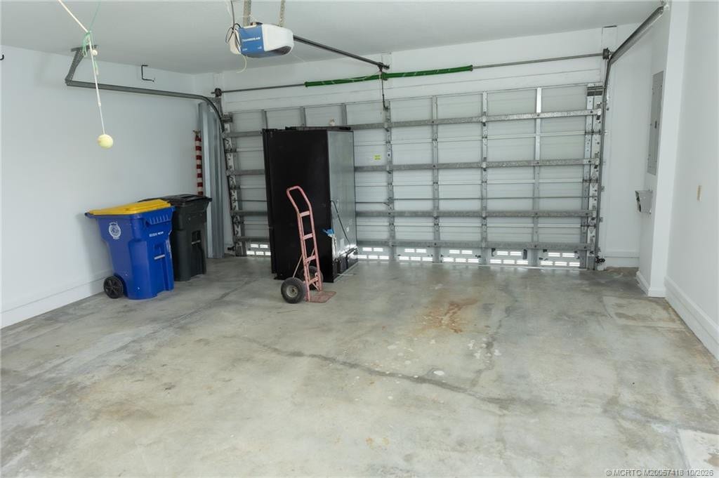 8965 SW Chevy Circle, Stuart, FL 34997 Photo 9