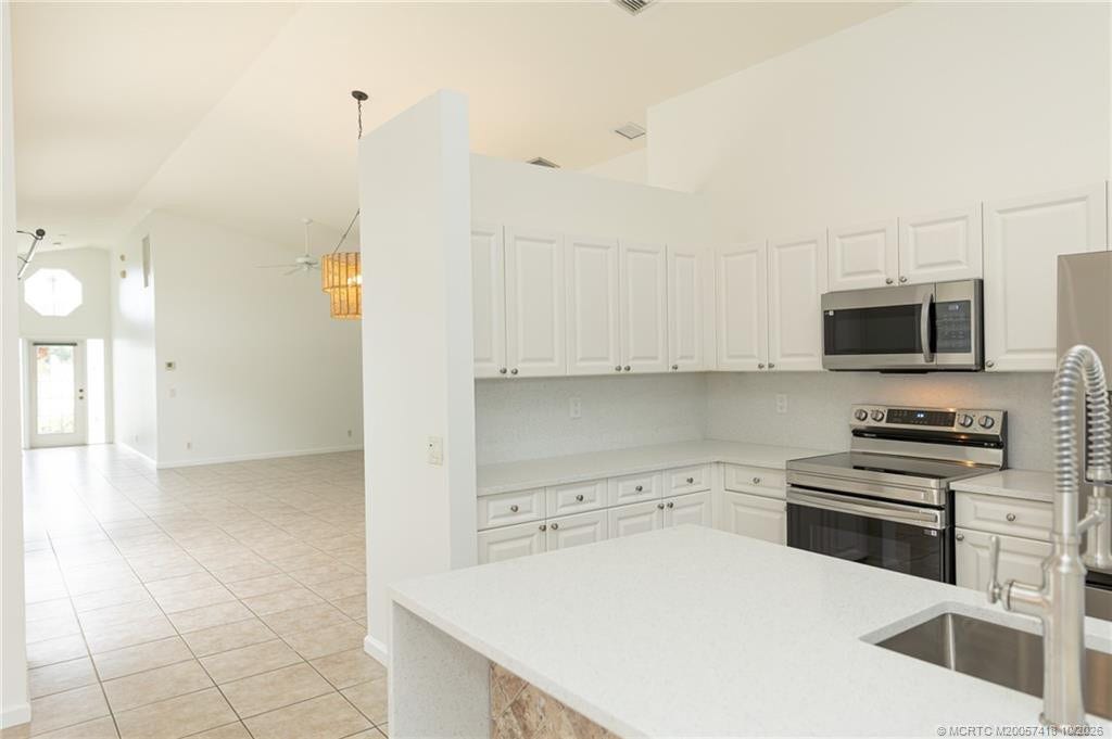 8965 SW Chevy Circle, Stuart, FL 34997 Photo 26