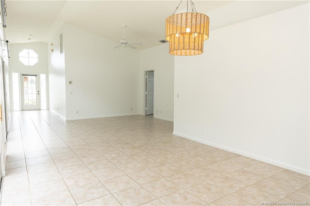 8965 SW Chevy Circle, Stuart, FL 34997 Photo 16
