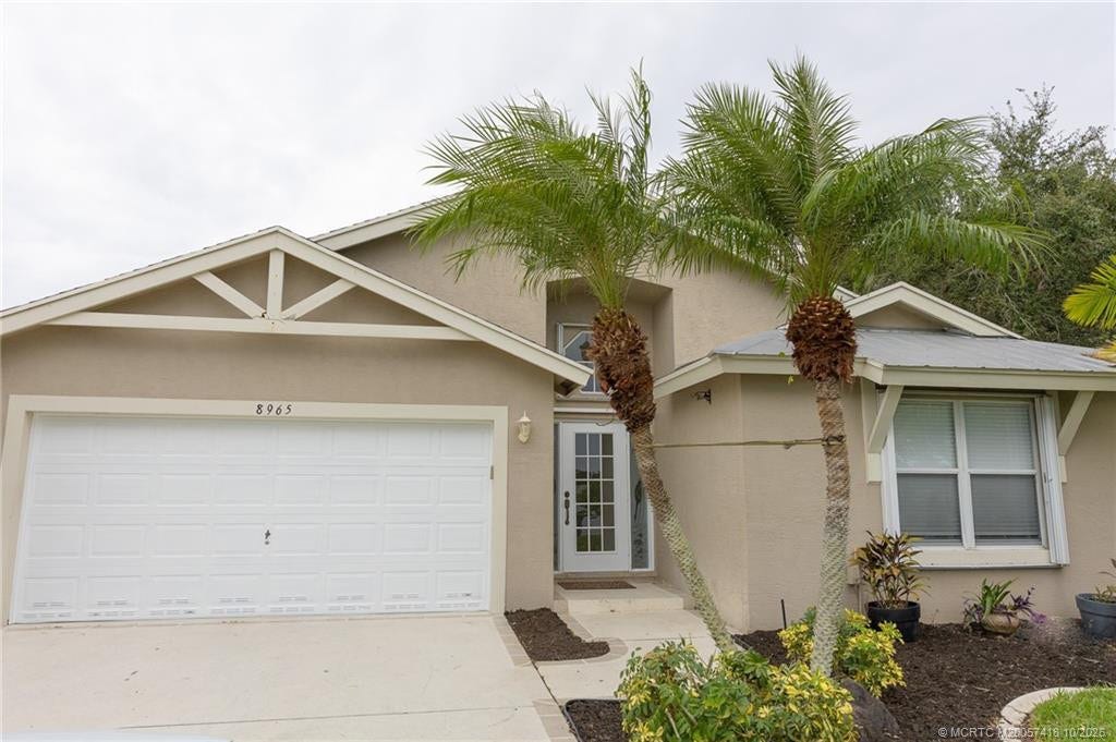 8965 SW Chevy Circle, Stuart, FL 34997 Photo 7
