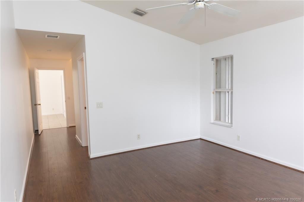 8965 SW Chevy Circle, Stuart, FL 34997 Photo 40