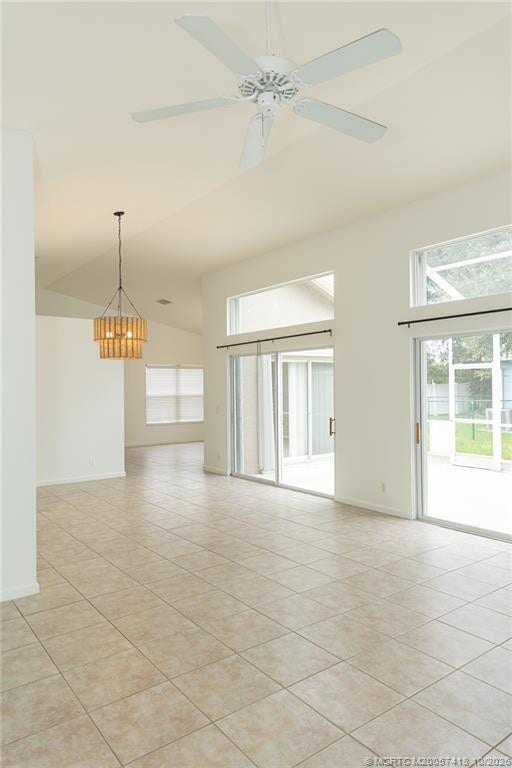 8965 SW Chevy Circle, Stuart, FL 34997 Photo 13