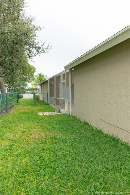 8965 SW Chevy Circle, Stuart, FL 34997 Photo 53
