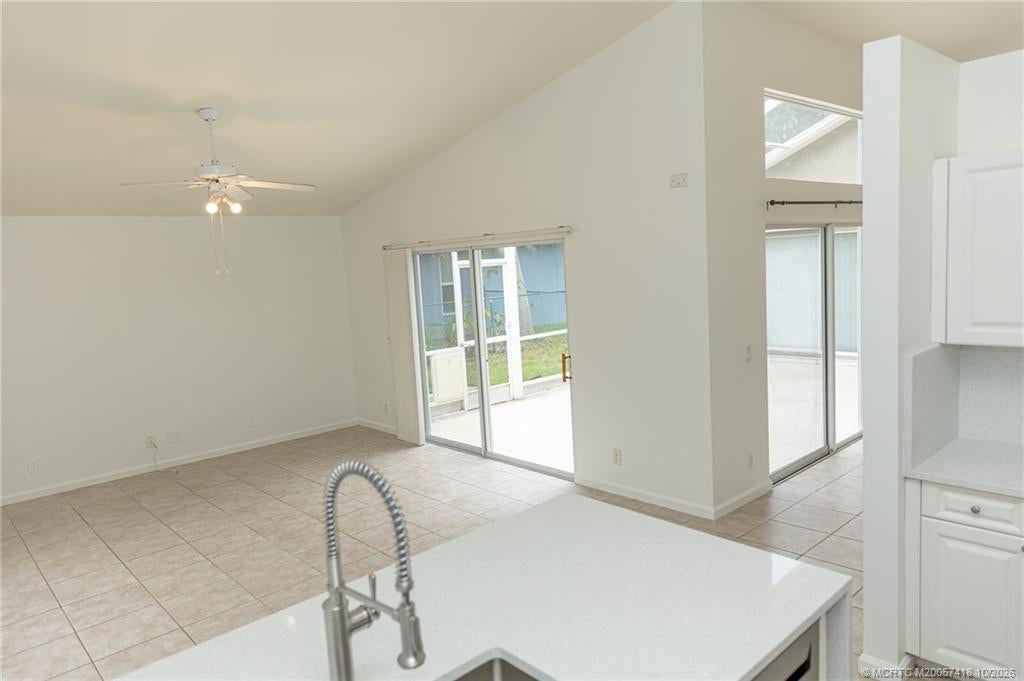 8965 SW Chevy Circle, Stuart, FL 34997 Photo 23