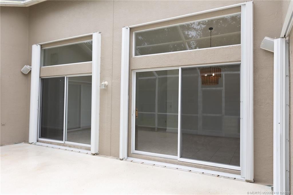 8965 SW Chevy Circle, Stuart, FL 34997 Photo 50