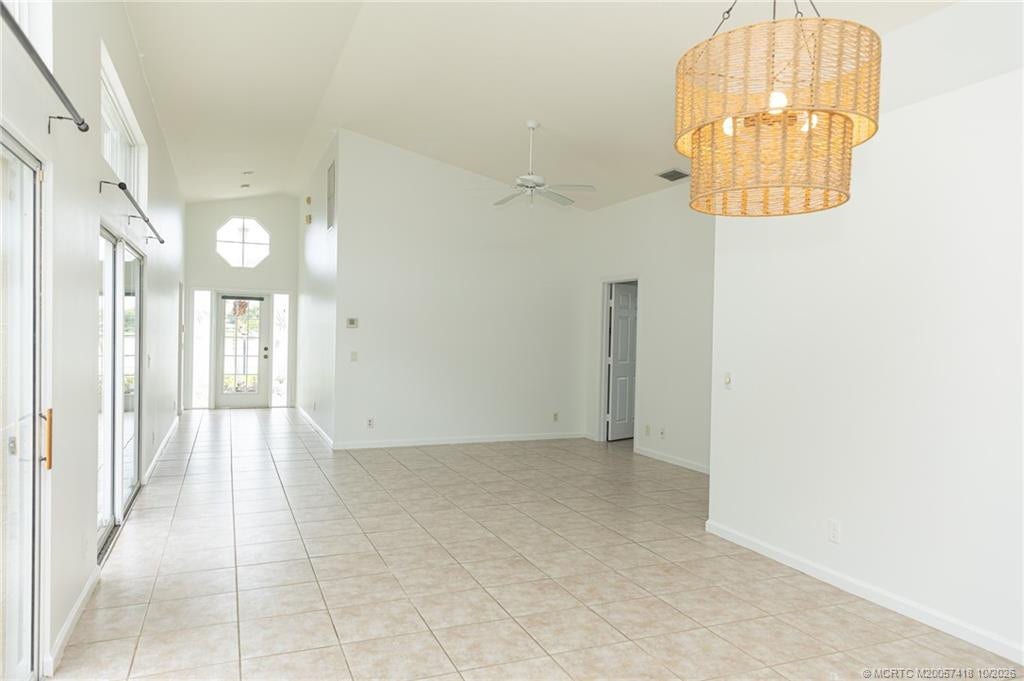 8965 SW Chevy Circle, Stuart, FL 34997 Photo 15