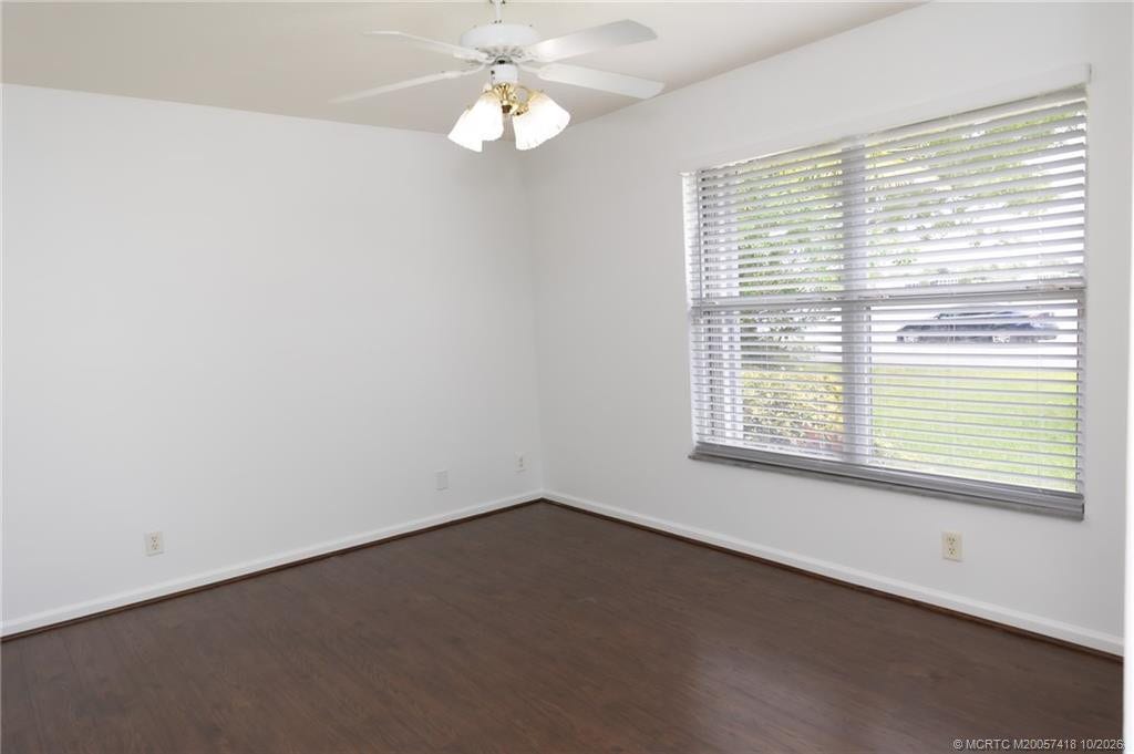 8965 SW Chevy Circle, Stuart, FL 34997 Photo 42