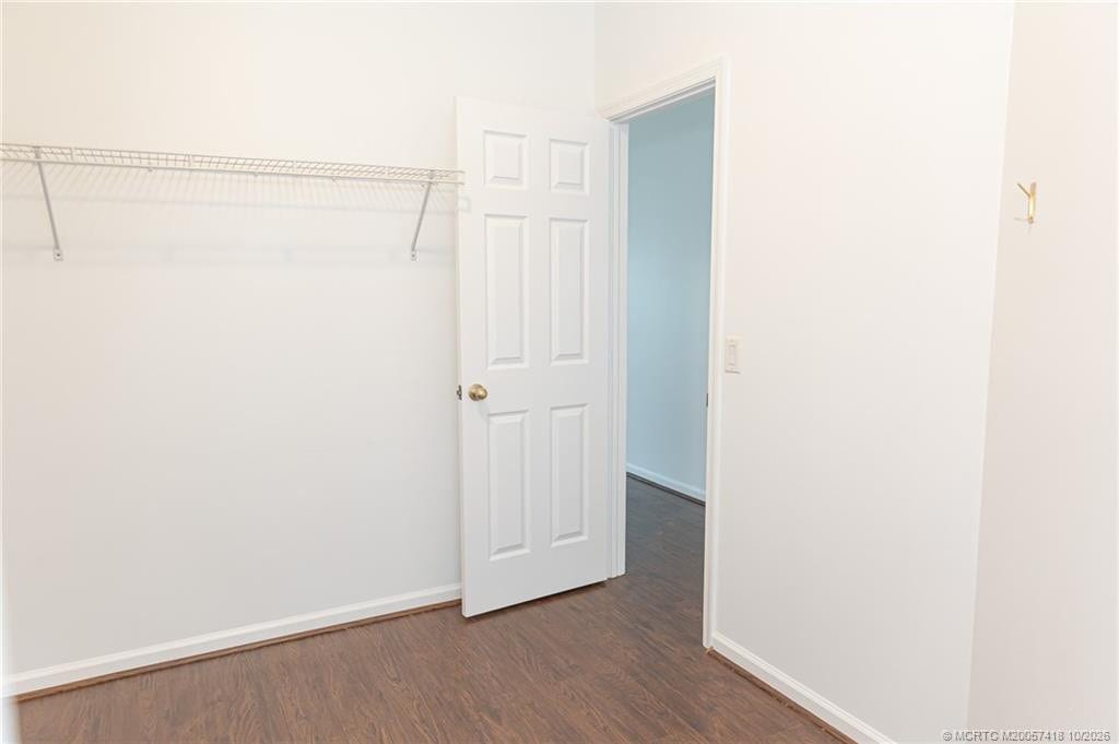 8965 SW Chevy Circle, Stuart, FL 34997 Photo 35