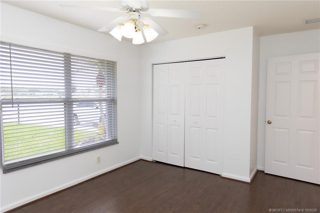 8965 SW Chevy Circle, Stuart, FL 34997 Photo 43