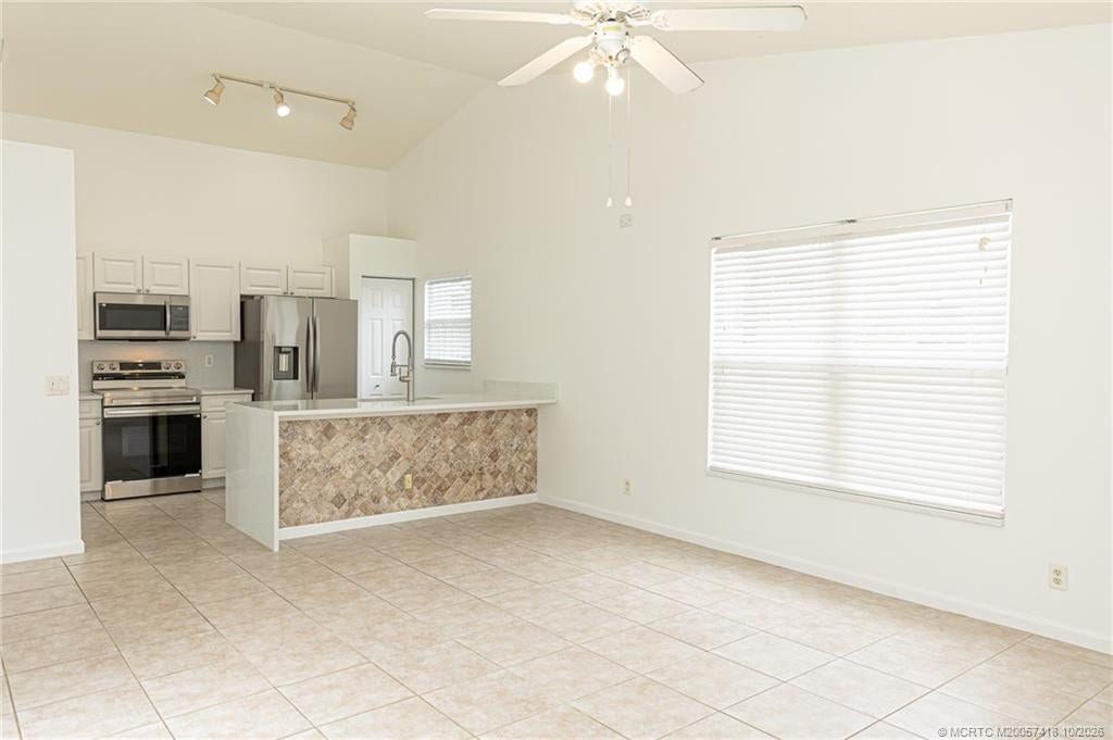 8965 SW Chevy Circle, Stuart, FL 34997 Photo 19