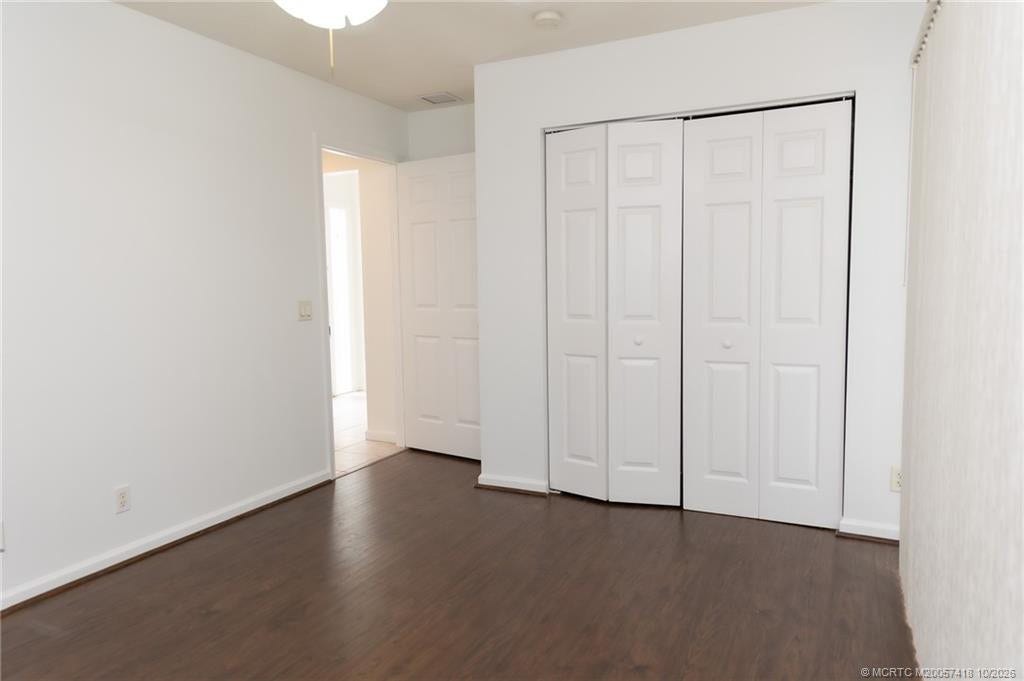 8965 SW Chevy Circle, Stuart, FL 34997 Photo 47