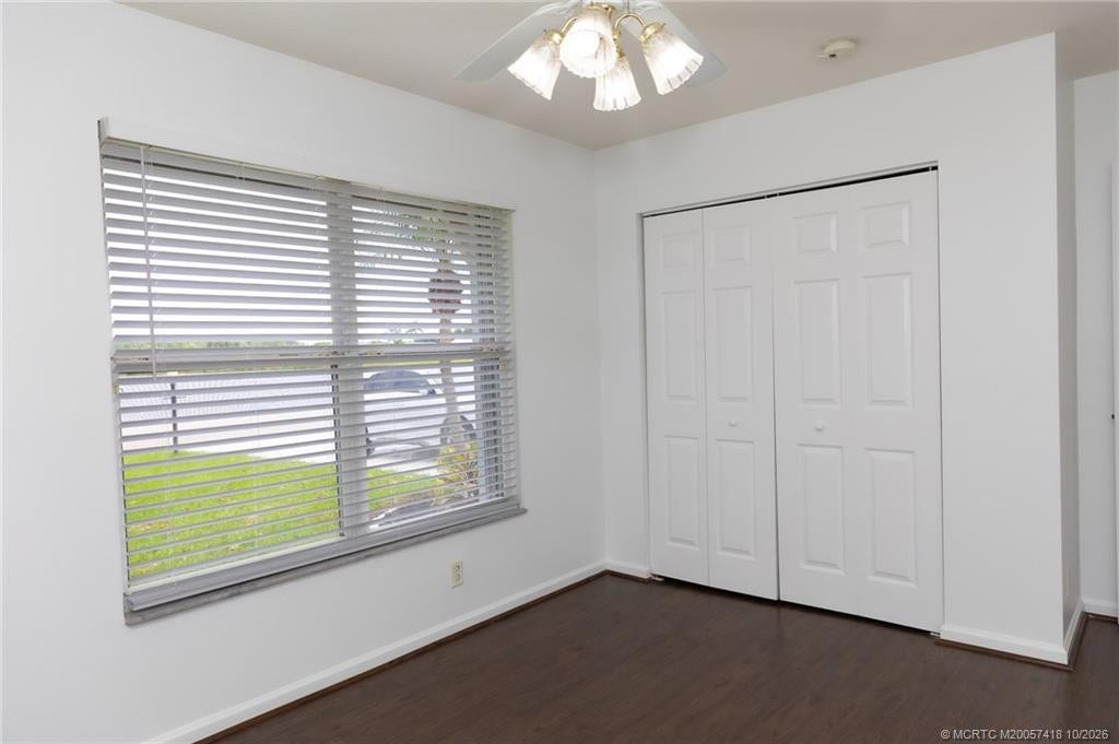 8965 SW Chevy Circle, Stuart, FL 34997 Photo 44