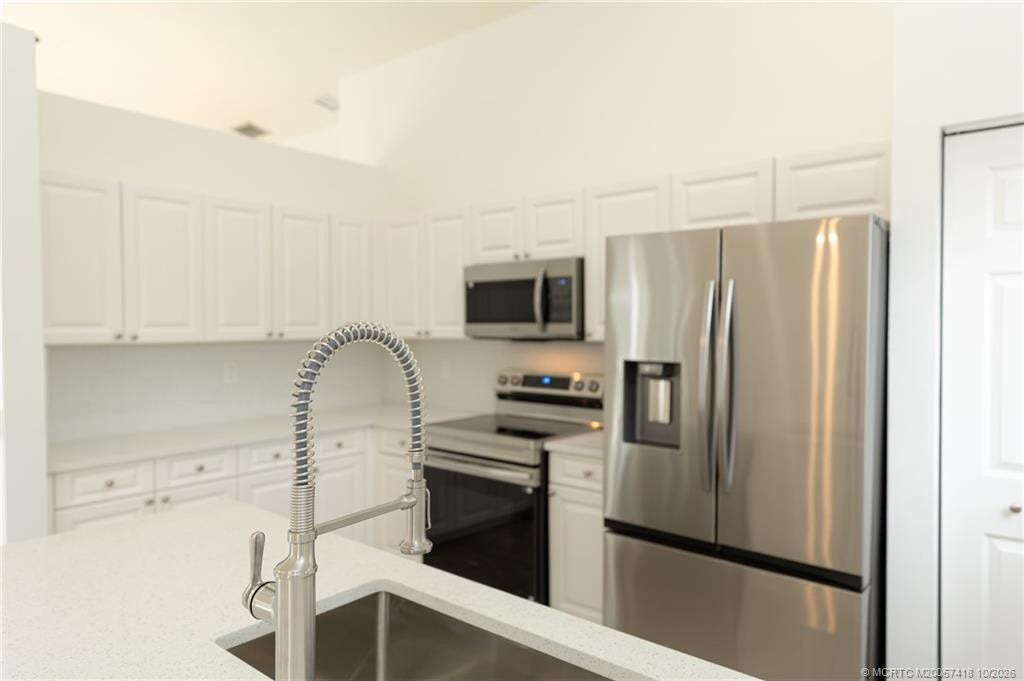 8965 SW Chevy Circle, Stuart, FL 34997 Photo 24