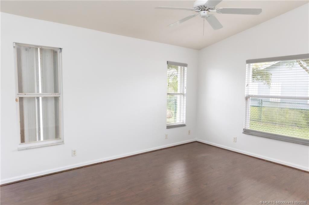 8965 SW Chevy Circle, Stuart, FL 34997 Photo 38