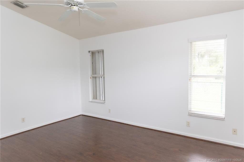 8965 SW Chevy Circle, Stuart, FL 34997 Photo 39