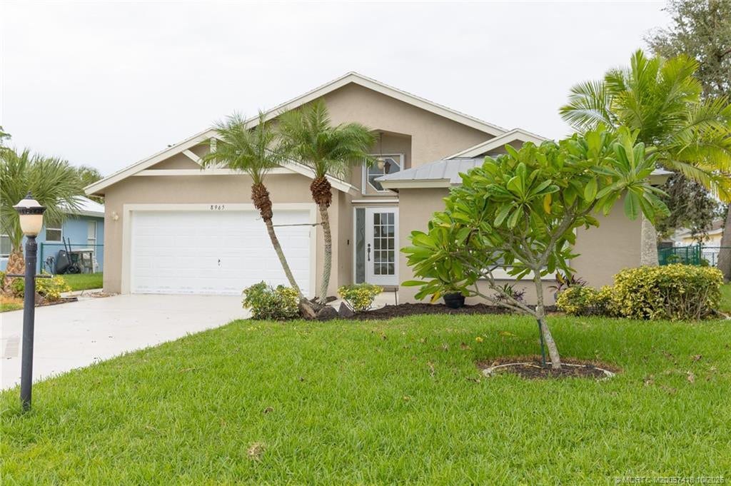 8965 SW Chevy Circle, Stuart, FL 34997 Photo 3