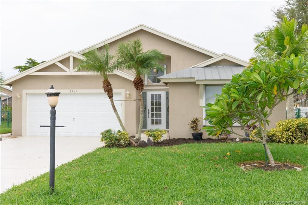 8965 SW Chevy Circle, Stuart, FL 34997 Photo 4