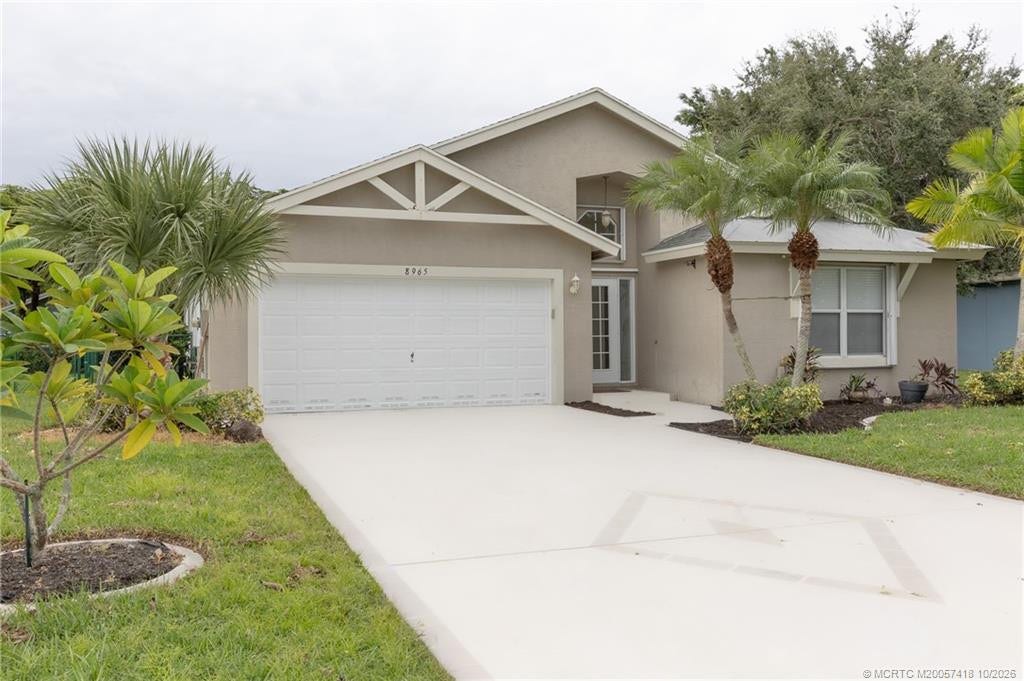 8965 SW Chevy Circle, Stuart, FL 34997 Photo 57