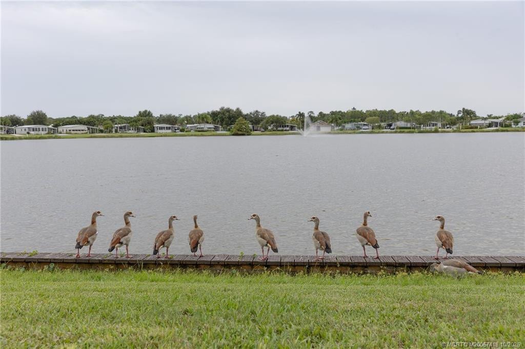 8965 SW Chevy Circle, Stuart, FL 34997 Photo 5