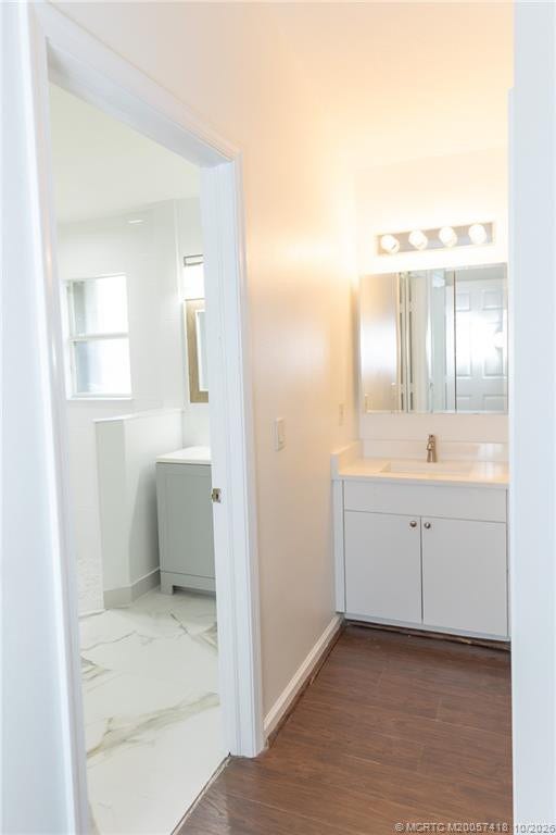 8965 SW Chevy Circle, Stuart, FL 34997 Photo 28