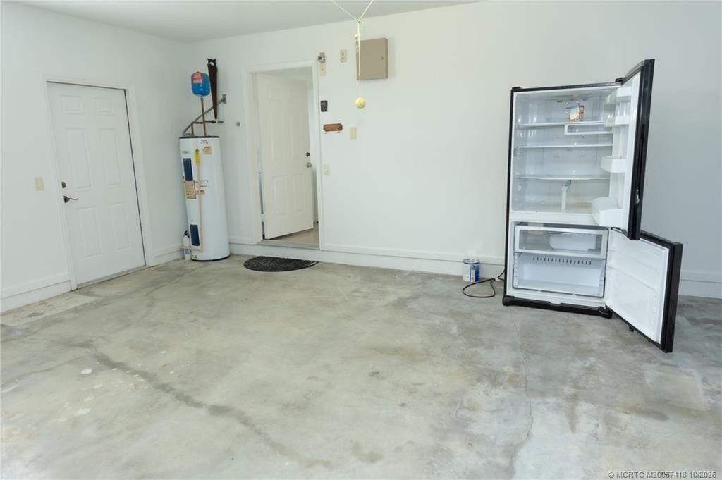 8965 SW Chevy Circle, Stuart, FL 34997 Photo 10